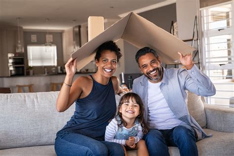 total landlord insurance|Iba pa.